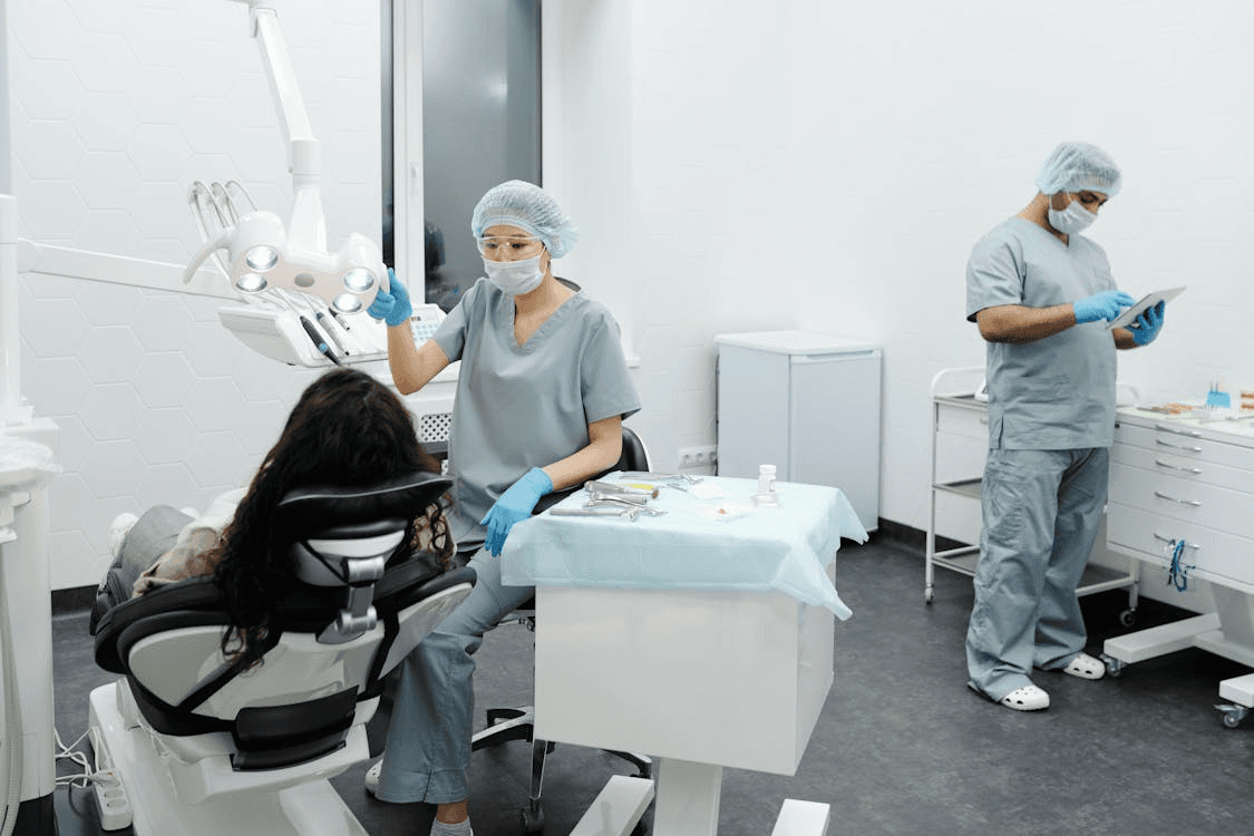 Dental Treatment Cost in Srikakulam – Implants, Aligners, Root Canal, Braces & More (2026 Guide)