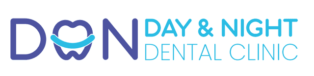 Day & Night Dental Clinic